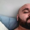 allansarabia