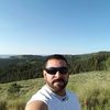 juanluisceja