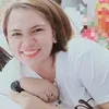 charismamauhaybalmes