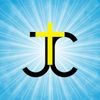 JC Ministries
