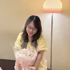 uuyenoi