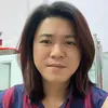 trangloi1985