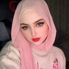 user0675791