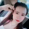 duyenhuynh_19_96