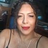 blancaramirezrodr