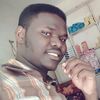 user13532413