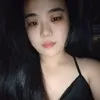 delaney_iki
