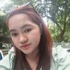 itsmedy23