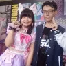 louisnhan123