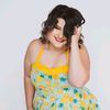 aussietee2332