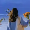 .tuyen_82