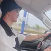 thanhduoccm