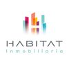 Habitat Inmobiliaria Acapulco