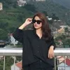 ngphuong8989