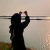 tuma.ninah989
