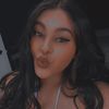 Kaycie