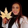 🍁Flavia | Campos do Jordão