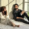 moizsiddique_official