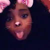 iluvkarrii