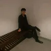 kaixen_2
