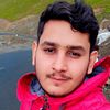 shamiqureshi002