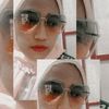 acie_aiy