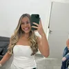 isadoracarvalho498