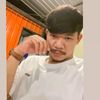 บ๊ะหน่องเองคร๊าบ