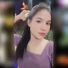 sunitasaengkaeo
