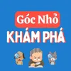 Góc Nhỏ Khám Phá