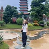 duongvuong9898