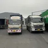 hducjac