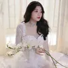 shin_12120