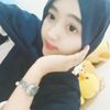 shafirayudistine