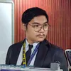blueblazer6113