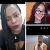 user31449028