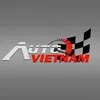 Autovietnam