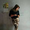 ssitiiaisyah