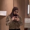 bidadari.berkumis_