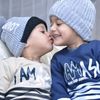 hassan.raza3