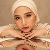 medinaqhalisyah