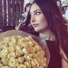 sevile_st
