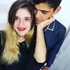 nicoramos_1891