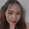 nguyentrang_1993