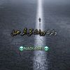 user751415722