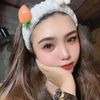 arny_26