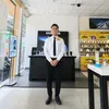 SANG BAO GIA