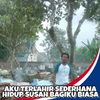 darmahaikalsaputra