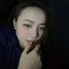chanhneee3103