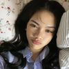 maemaliofficial